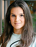 Spoke Co-CEO: Ariana Alexander Sefre